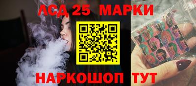 мет Тверь