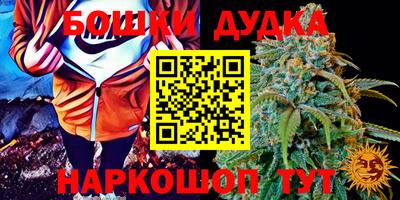 спиды Тара